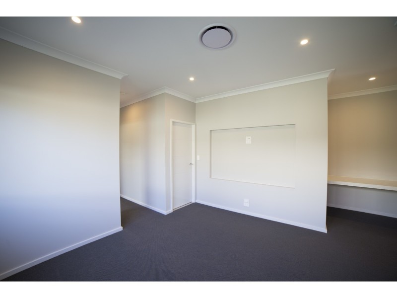 2 Avalon Place, Dubbo NSW 2830