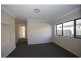 2 Avalon Place, Dubbo NSW 2830