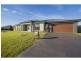 2 Avalon Place, Dubbo NSW 2830