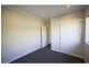 2 Avalon Place, Dubbo NSW 2830