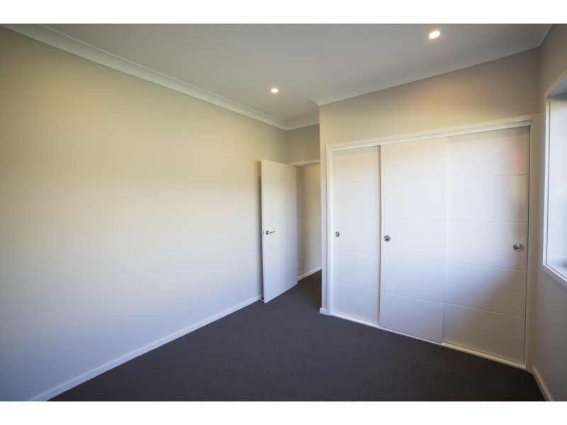 2 Avalon Place, Dubbo NSW 2830