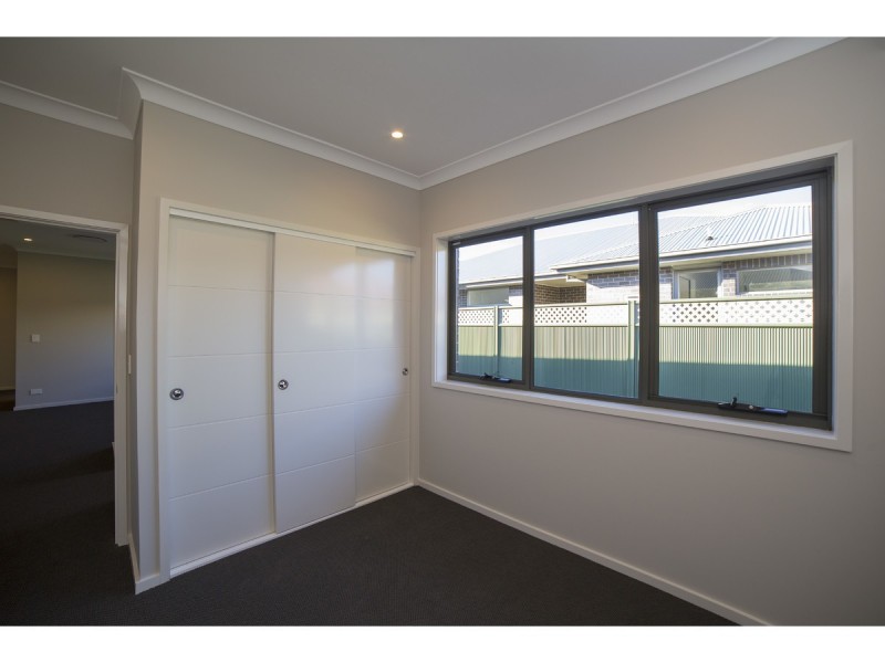 2 Avalon Place, Dubbo NSW 2830