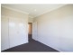 2 Avalon Place, Dubbo NSW 2830