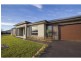 2 Avalon Place, Dubbo NSW 2830