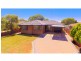 20 Villiers Avenue, Dubbo NSW 2830