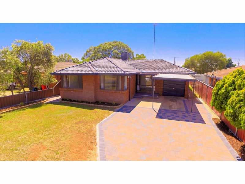 20 Villiers Avenue, Dubbo NSW 2830