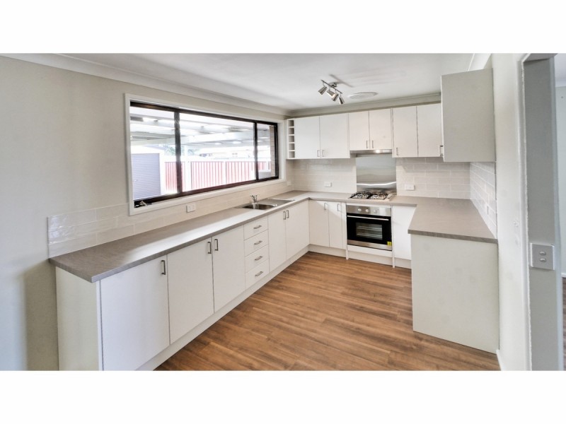 20 Villiers Avenue, Dubbo NSW 2830