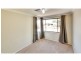 20 Villiers Avenue, Dubbo NSW 2830