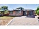 20 Villiers Avenue, Dubbo NSW 2830