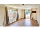 20 Villiers Avenue, Dubbo NSW 2830