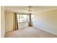 20 Villiers Avenue, Dubbo NSW 2830