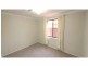 20 Villiers Avenue, Dubbo NSW 2830