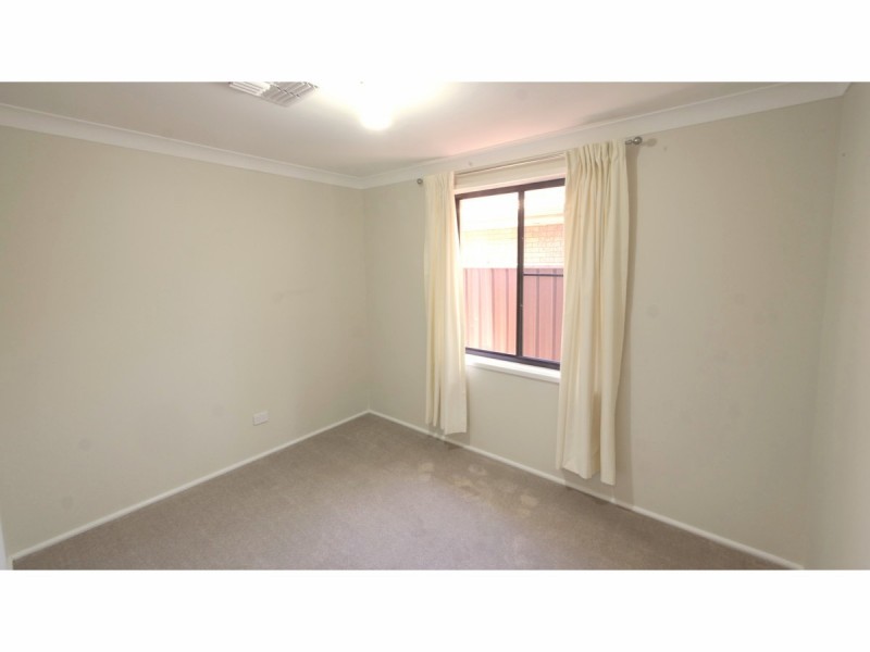 20 Villiers Avenue, Dubbo NSW 2830