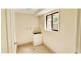 20 Villiers Avenue, Dubbo NSW 2830