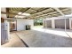 20 Villiers Avenue, Dubbo NSW 2830