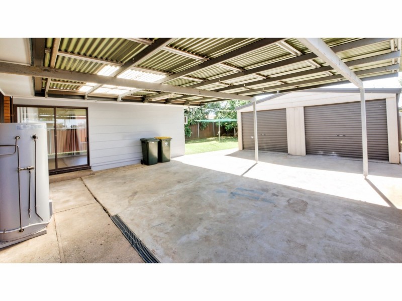 20 Villiers Avenue, Dubbo NSW 2830