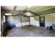 20 Villiers Avenue, Dubbo NSW 2830