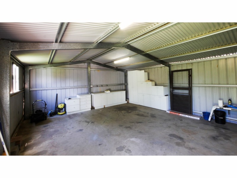 20 Villiers Avenue, Dubbo NSW 2830