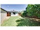 20 Villiers Avenue, Dubbo NSW 2830