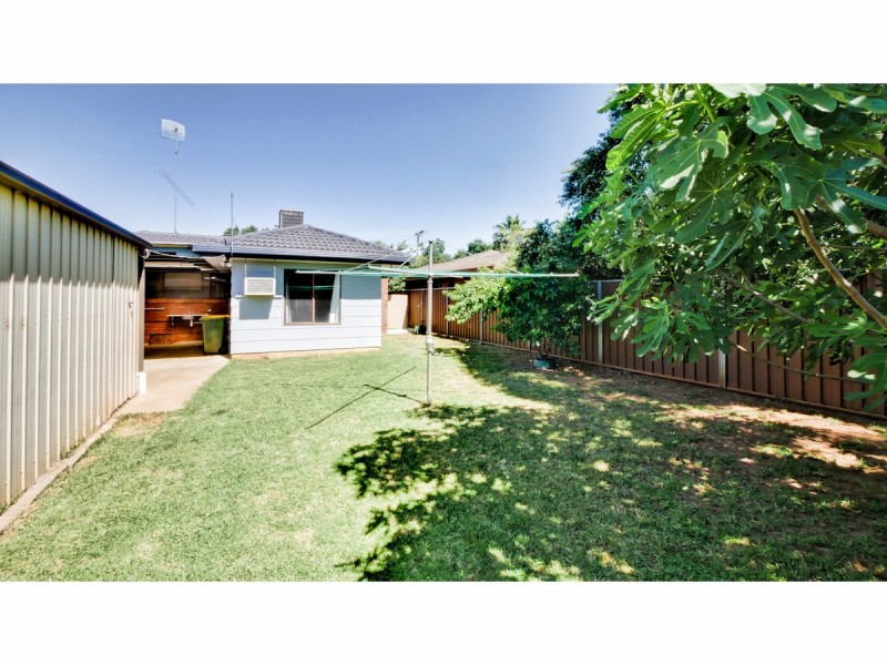 20 Villiers Avenue, Dubbo NSW 2830