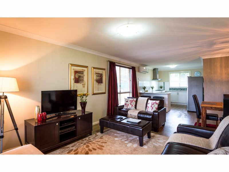 1/270 Darling Street, Dubbo NSW 2830