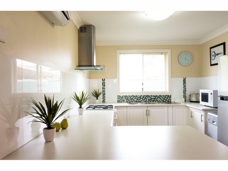 1/270 Darling Street, Dubbo NSW 2830