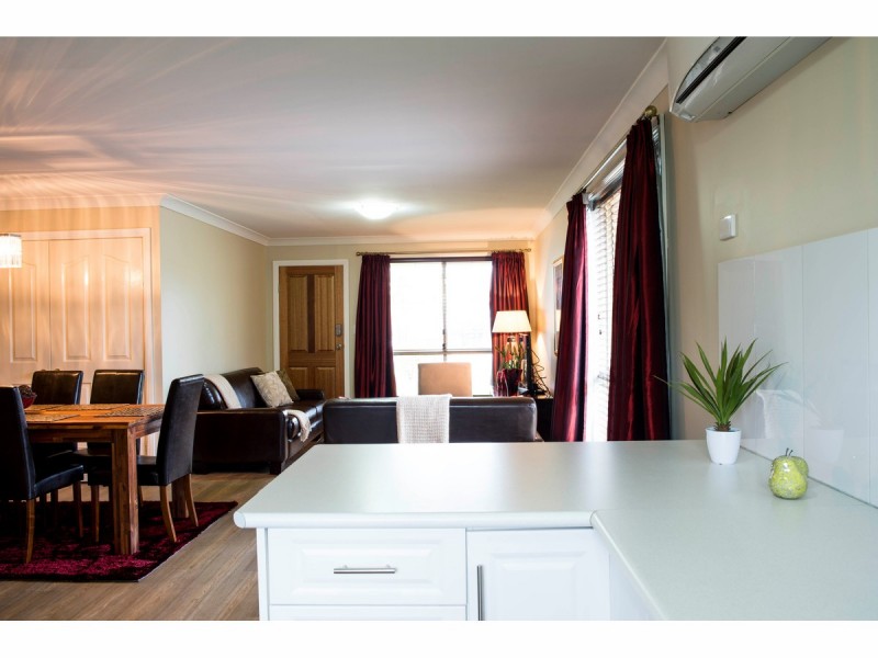 1/270 Darling Street, Dubbo NSW 2830