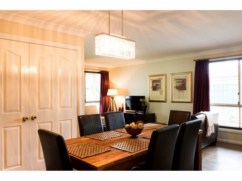 1/270 Darling Street, Dubbo NSW 2830