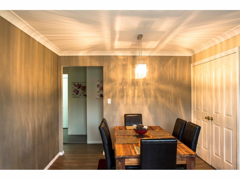 1/270 Darling Street, Dubbo NSW 2830