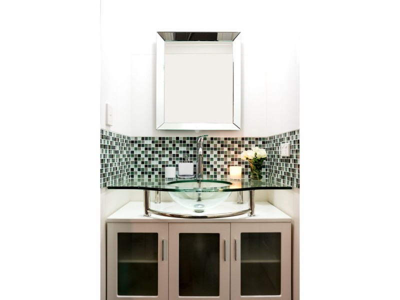 1/270 Darling Street, Dubbo NSW 2830