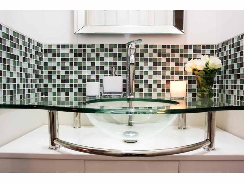 1/270 Darling Street, Dubbo NSW 2830