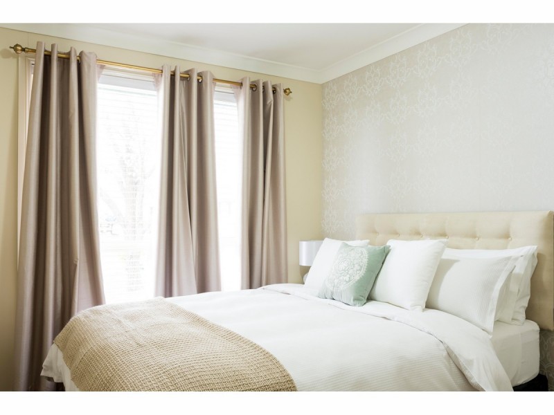 1/270 Darling Street, Dubbo NSW 2830