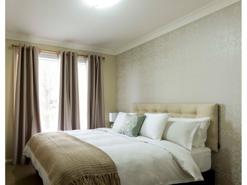 1/270 Darling Street, Dubbo NSW 2830