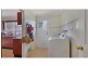 105 Oak Crescent, Narromine NSW 2821