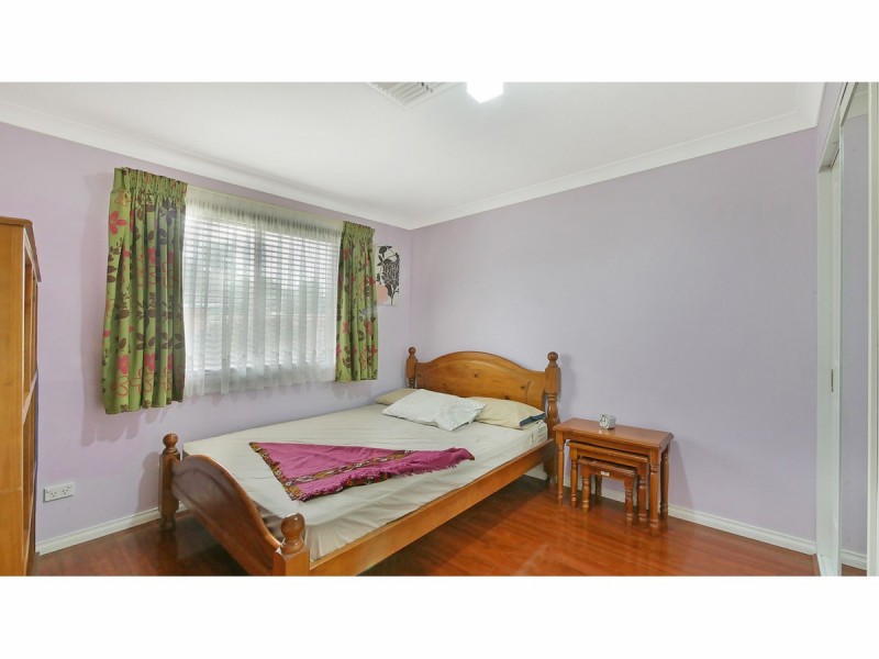 105 Oak Crescent, Narromine NSW 2821