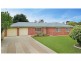 105 Oak Crescent, Narromine NSW 2821