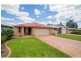 4B Keswick Parkway, Dubbo NSW 2830