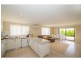 4B Keswick Parkway, Dubbo NSW 2830