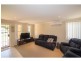 4B Keswick Parkway, Dubbo NSW 2830