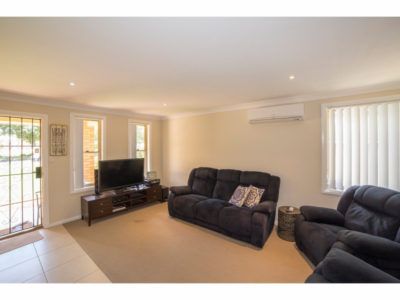 4B Keswick Parkway, Dubbo NSW 2830