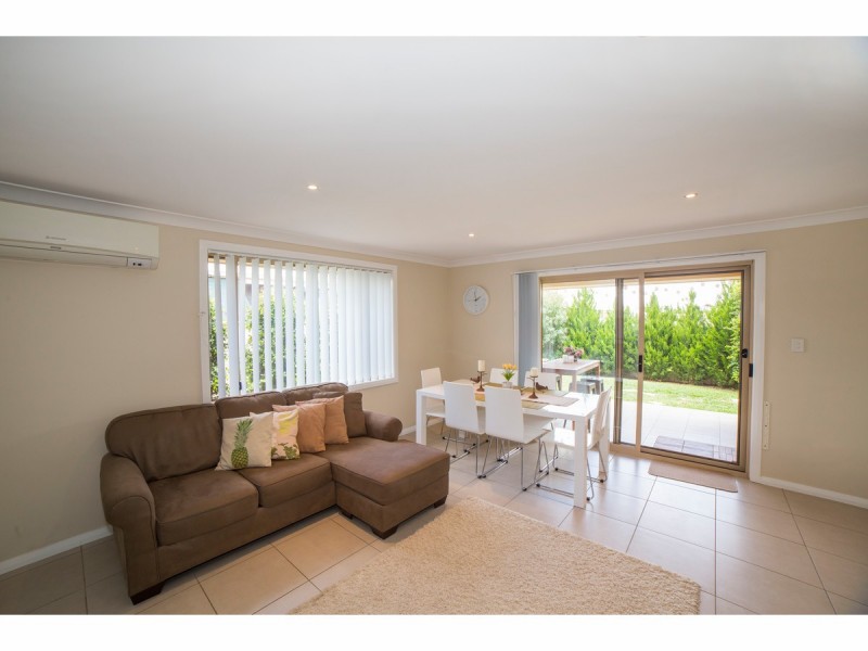4B Keswick Parkway, Dubbo NSW 2830