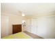 4B Keswick Parkway, Dubbo NSW 2830