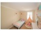 4B Keswick Parkway, Dubbo NSW 2830