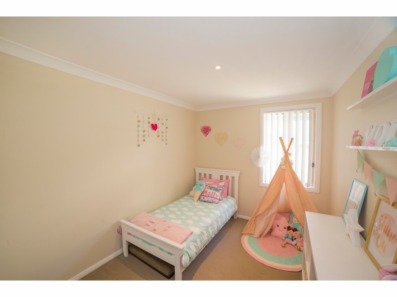 4B Keswick Parkway, Dubbo NSW 2830