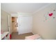 4B Keswick Parkway, Dubbo NSW 2830