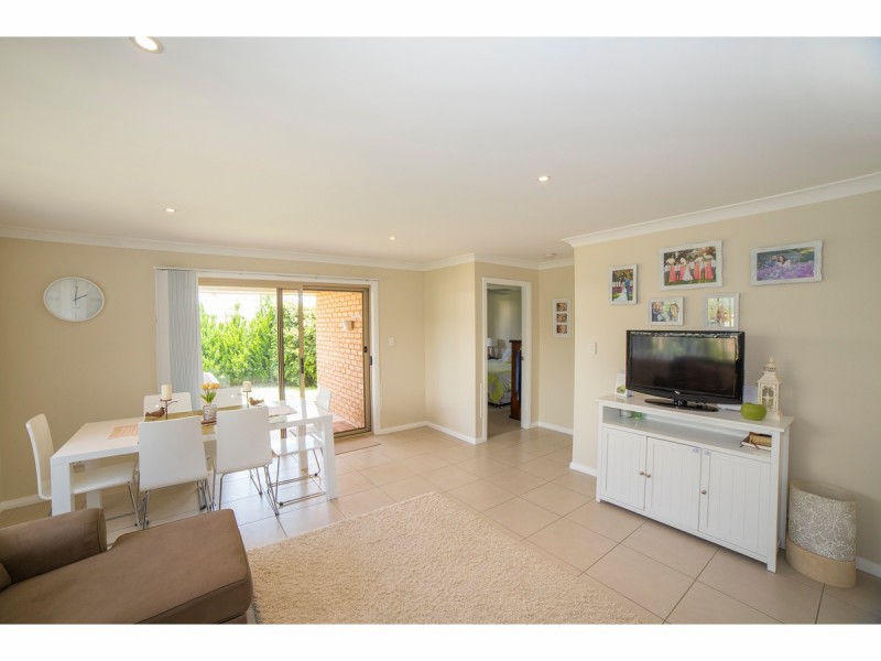 4B Keswick Parkway, Dubbo NSW 2830