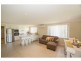 4B Keswick Parkway, Dubbo NSW 2830