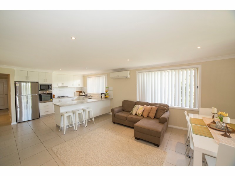4B Keswick Parkway, Dubbo NSW 2830