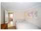 4B Keswick Parkway, Dubbo NSW 2830