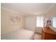 4B Keswick Parkway, Dubbo NSW 2830